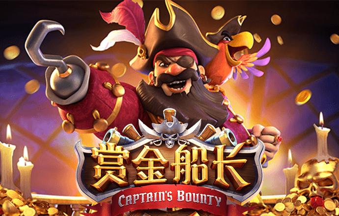 ng体育官网app官网